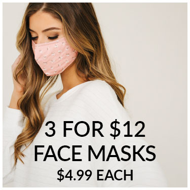 3 for 12 masks